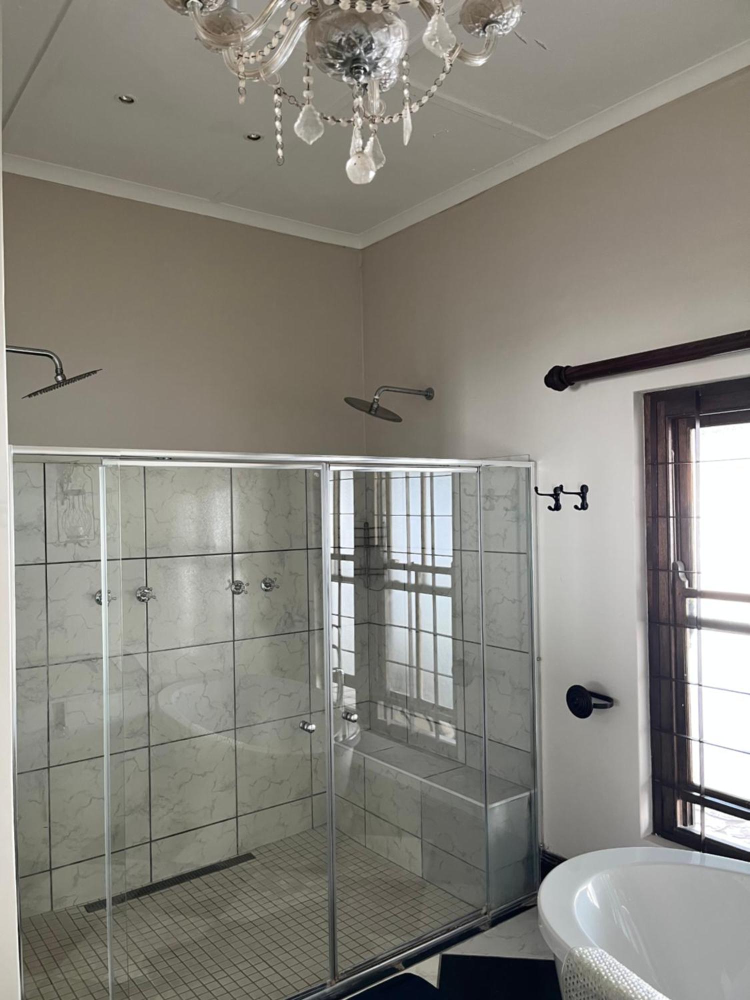 Toni'S Cottage Graaff Reinet Luaran gambar