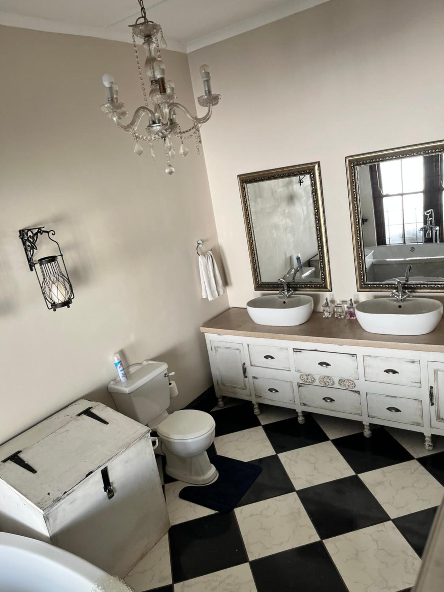 Toni'S Cottage Graaff Reinet Luaran gambar